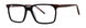 Jhane Barnes Contrapositive Eyeglasses