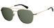 Polaroid Core Polaroid2084 Sunglasses