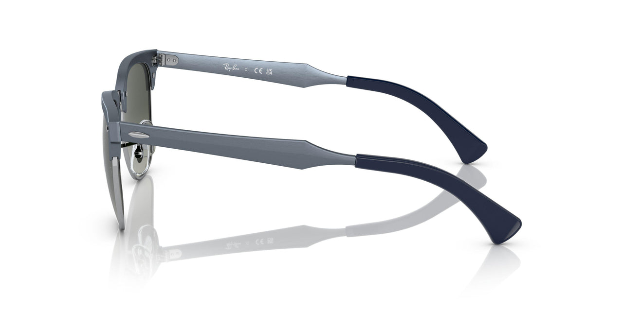 924871 - Bordeaux - Grey Gradient