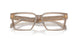 5407 - Brown