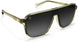 208005QFZ99M9 - Spark Lime