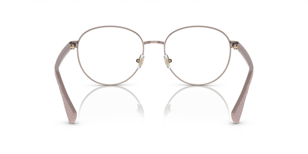 9427 - Gold