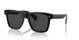 100587 - Black - Grey