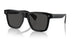 100587 - Black - Grey
