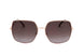 Carolina Herrera HER0139_S Sunglasses