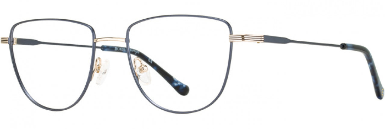 Cinzia CIN5161 Eyeglasses