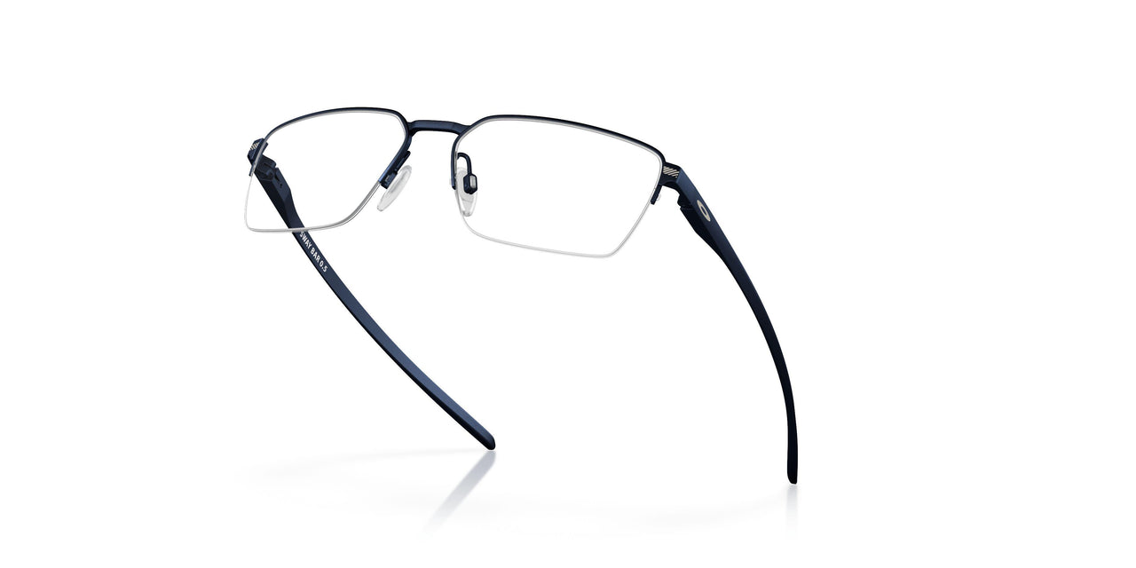 508004 - Blue