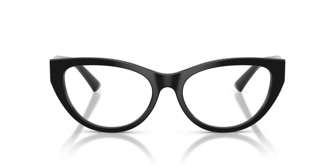 5000 - Black