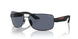 1BO09R - Black - Blue Tuning
