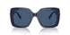 100455 - Blue - Dark Blue