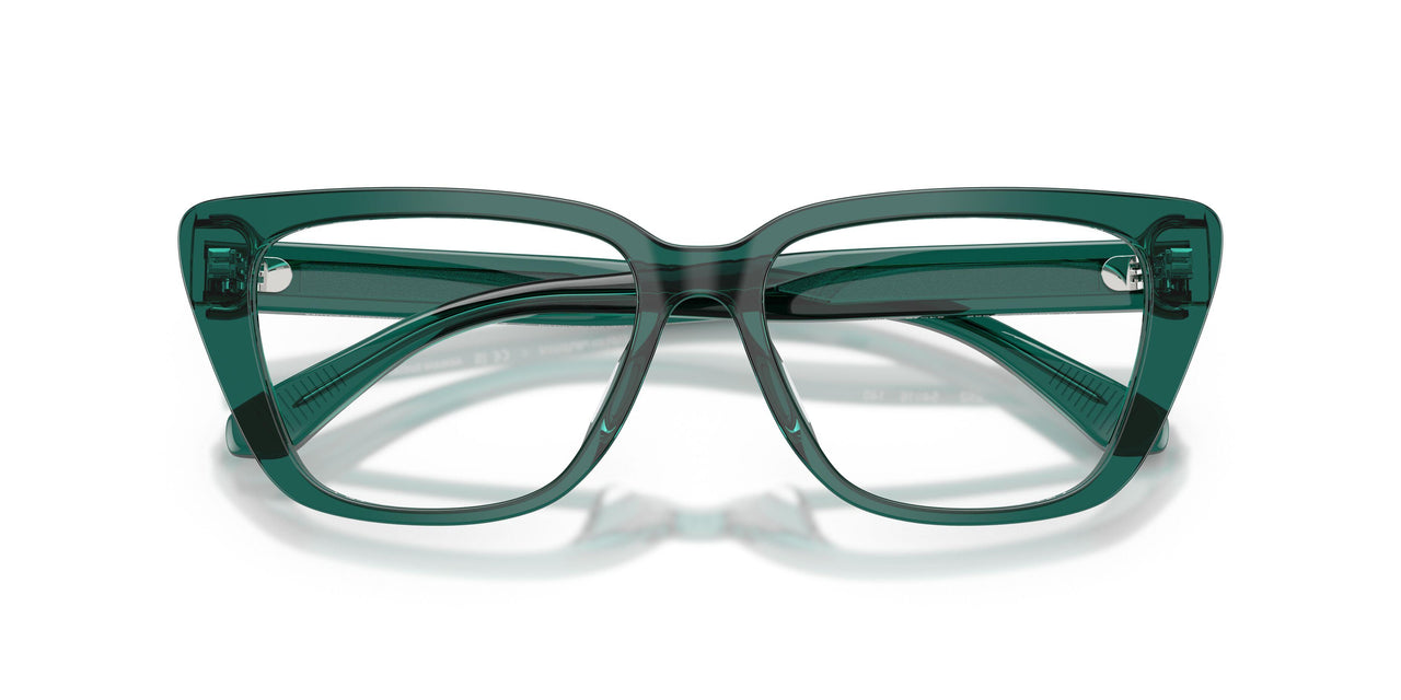 6252 - Green