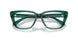 6252 - Green