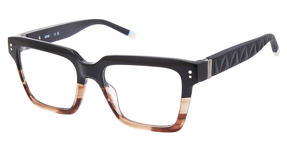 2BB BBSADIE Eyeglasses