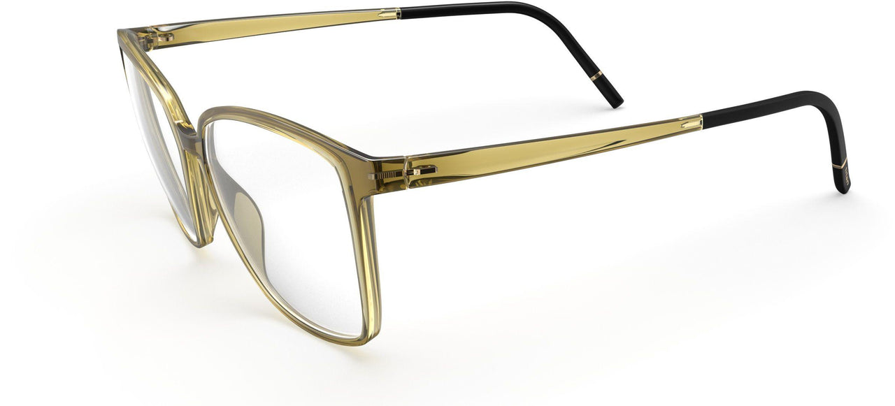 5530 - Warm Olive