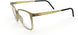 5530 - Warm Olive