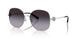 32748G - Silver - Grey Gradient