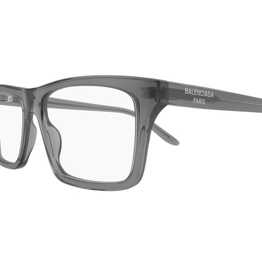 004 - Grey - Transparent
