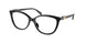 Michael Kors Westminster 4109U Eyeglasses