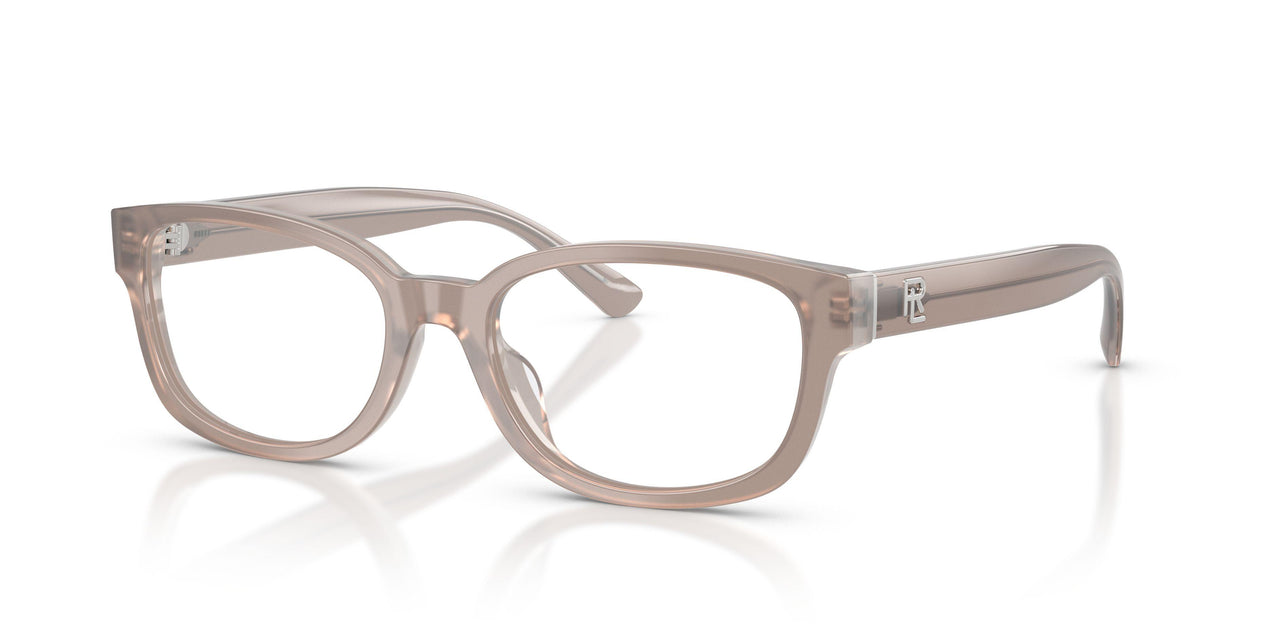 Ralph Lauren 6261U Eyeglasses