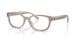 6349 - Brown