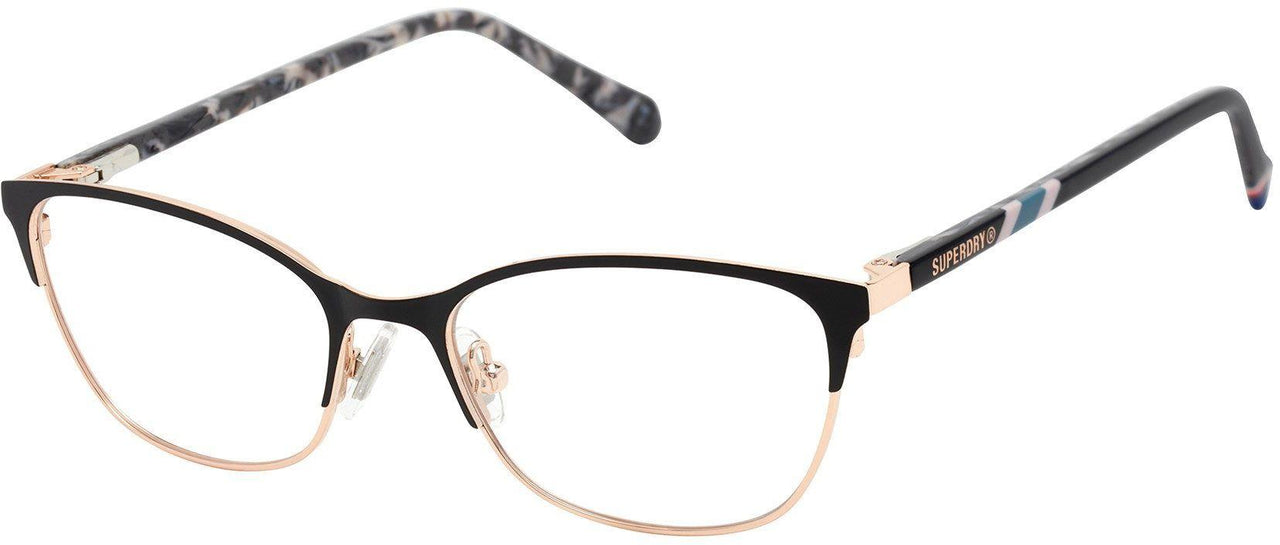 Superdry SDOW512T Eyeglasses