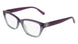 Nine West NW5243 Eyeglasses