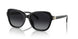 5002T3 - Black - Grey Gradient Polar