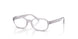 3984 - Grey - Clear