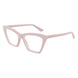 004 - Pink - Transparent
