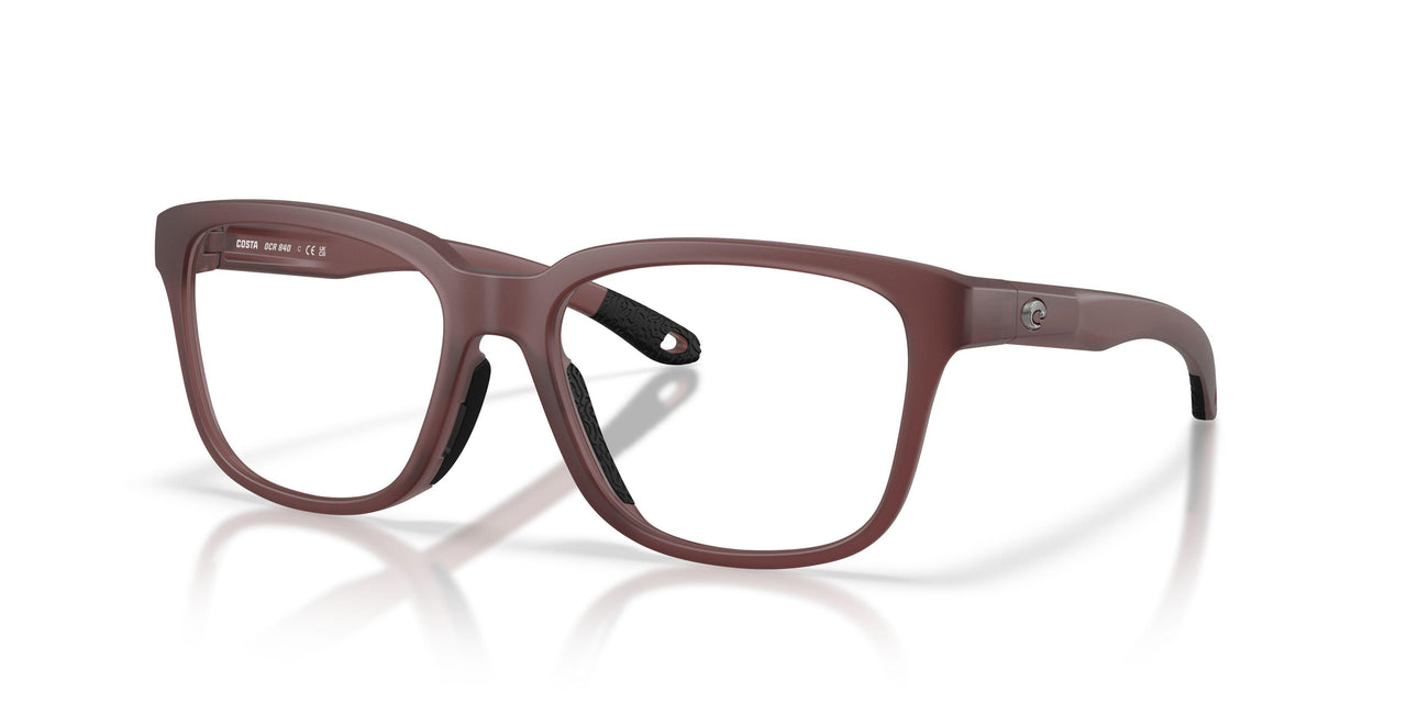 Costa Optical Ocr 840 8032 Eyeglasses