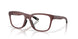803203 - Multicolor