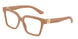 Dolce & Gabbana 3395 Eyeglasses