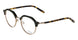 Jaguar 33723 Eyeglasses