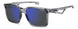 KB7XT-XT - GREY