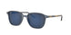 Ray-Ban Leonard 2193 Sunglasses