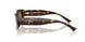 500273 - Tortoise - Dark Brown