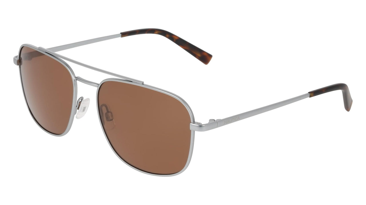 Nautica N108SP Sunglasses