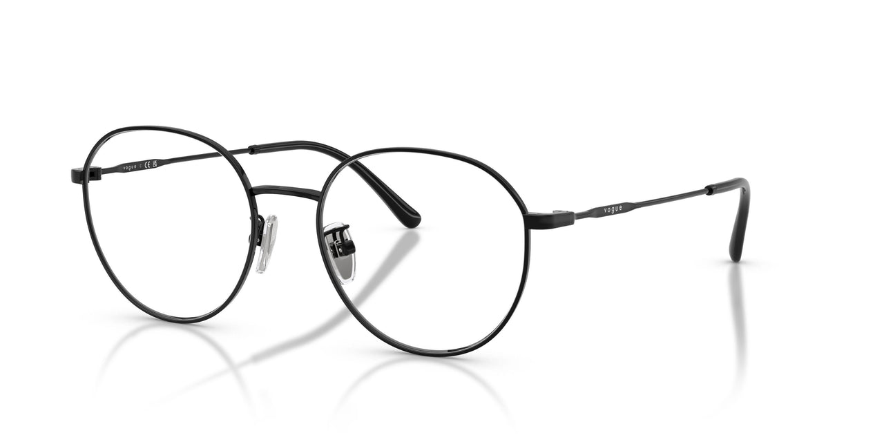 Vogue 4364D Eyeglasses