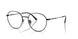 Vogue 4364D Eyeglasses