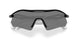 949502 - Black - Clear To Black Iridium Photochromic