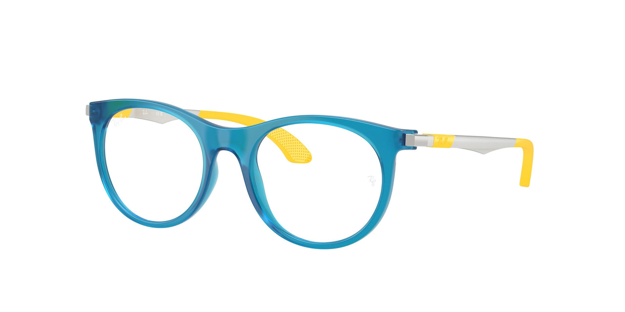 Ray-Ban Junior 9082V Eyeglasses