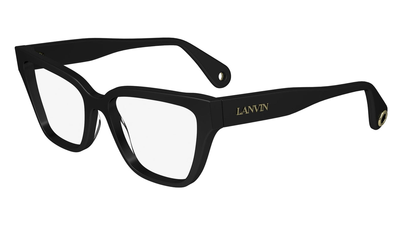 Lanvin LNV2655 Eyeglasses