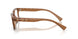 8358 - Brown