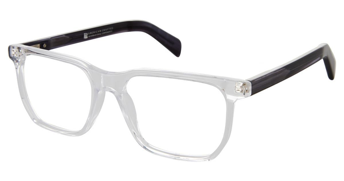 Seven.Five SSKNOX Eyeglasses