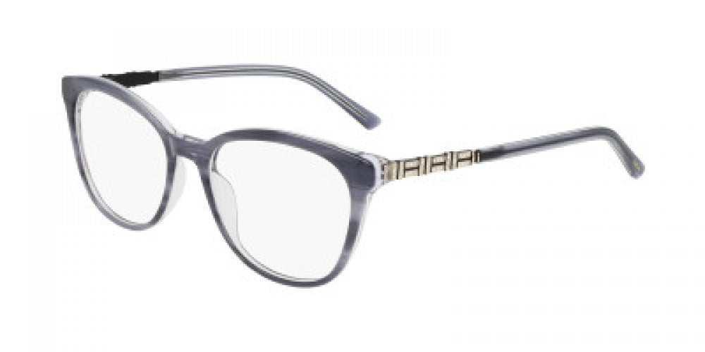 Bebe BB5239 Eyeglasses