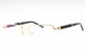 Charriol PC75108 Eyeglasses