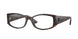 Versace 3343F Eyeglasses