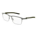 Puma PU0380O Eyeglasses