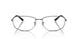 2502 - Grey - Clear
