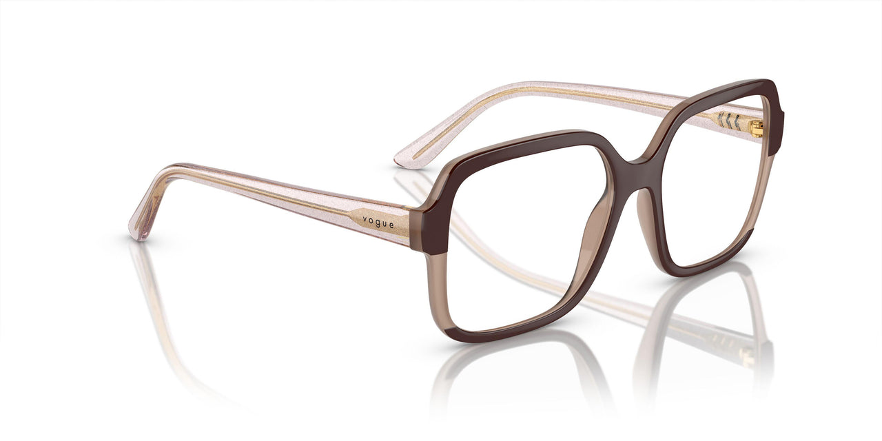 3153 - Brown